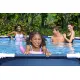 Rėminis baseinas 366 x 76 cm Bestway 56706