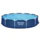 Rėminis baseinas 366 x 76 cm Bestway 56706
