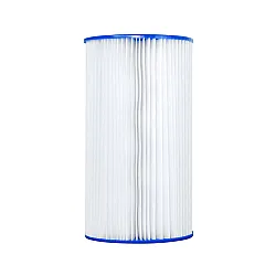 IV tipo siurblio filtras Bestway 58095