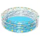 Pripučiamas baseinas 150 cm x 53 cm Bestway 51045