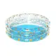 Pripučiamas baseinas 150 cm x 53 cm Bestway 51045