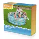 Pripučiamas baseinas 150 cm x 53 cm Bestway 51045