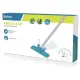 Baseino valymo rinkinys Bestway 58013