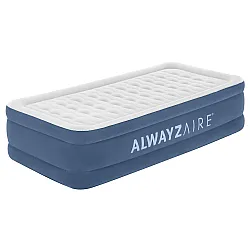 Pripučiamas čiužinys 97 x 191 x 46 cm Bestway 6713P