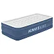 Pripučiamas čiužinys 97 x 191 x 46 cm Bestway 6713P