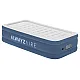 Pripučiamas čiužinys 97 x 191 x 46 cm Bestway 6713P