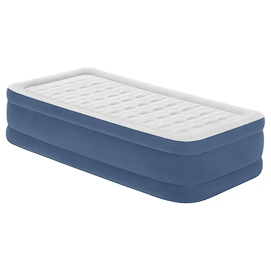 Pripučiamas čiužinys 97 x 191 x 46 cm Bestway 6713P