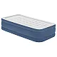 Pripučiamas čiužinys 97 x 191 x 46 cm Bestway 6713P