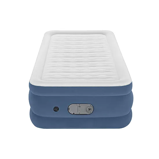Pripučiamas čiužinys 97 x 191 x 46 cm Bestway 6713P