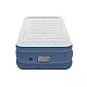 Pripučiamas čiužinys 97 x 191 x 46 cm Bestway 6713P