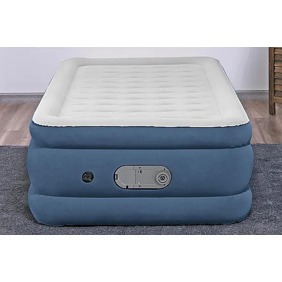 Pripučiamas čiužinys 97 x 191 x 46 cm Bestway 6713P