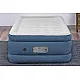 Pripučiamas čiužinys 97 x 191 x 46 cm Bestway 6713P