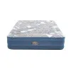 Pripučiamas čiužinys 203 x 152 x 36 cm Bestway 6712Y