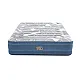 Pripučiamas čiužinys 203 x 152 x 36 cm Bestway 6712Y