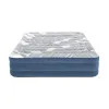 Pripučiamas čiužinys 203 x 152 x 36 cm Bestway 6712Y