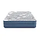 Pripučiamas čiužinys 203 x 152 x 36 cm Bestway 6712Y