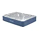 Pripučiamas čiužinys 203 x 152 x 36 cm Bestway 6712Y