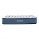 Pripučiamas čiužinys 203 x 152 x 36 cm Bestway 6712Y