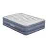 Bestway 6713I dvivietis pripučiamas turistinis čiužinys 203 x 152 x 51 cm