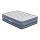 Bestway 6713I dvivietis pripučiamas turistinis čiužinys 203 x 152 x 51 cm