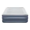 Bestway 6713I dvivietis pripučiamas turistinis čiužinys 203 x 152 x 51 cm