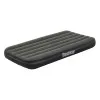 Jednoosobowy materac dmuchany 188 x 99 x 25 cm „Bestway 6713L”