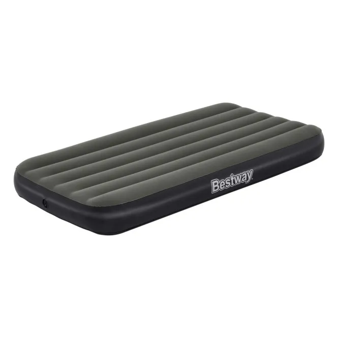 Jednoosobowy materac dmuchany 188 x 99 x 25 cm „Bestway 6713L”