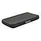Vienvietis pripučiamas čiužinys 188x99x25 cm Bestway 6713L