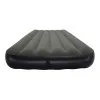 Jednoosobowy materac dmuchany 188 x 99 x 25 cm „Bestway 6713L”