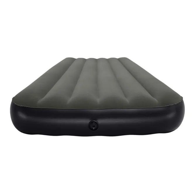 Jednoosobowy materac dmuchany 188 x 99 x 25 cm „Bestway 6713L”