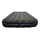 Vienvietis pripučiamas čiužinys 188x99x25 cm Bestway 6713L