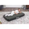 Jednoosobowy materac dmuchany 188 x 99 x 25 cm „Bestway 6713L”