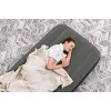 Jednoosobowy materac dmuchany 188 x 99 x 25 cm „Bestway 6713L”