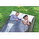 Pripučiamas čiužinys 203 × 152 × 25 cm Bestway 6713N