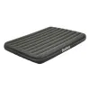 Pripučiamas čiužinys 203 × 152 × 25 cm Bestway 6713N