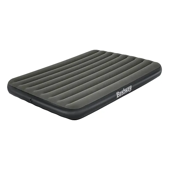 Pripučiamas čiužinys 203 × 152 × 25 cm Bestway 6713N