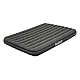 Pripučiamas čiužinys 203 × 152 × 25 cm Bestway 6713N