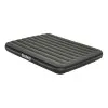 Pripučiamas čiužinys 203 × 152 × 25 cm Bestway 6713N