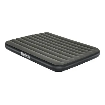 Надувной матрас 203 × 152 × 25 см Bestway 6713N