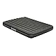 Pripučiamas čiužinys 203 × 152 × 25 cm Bestway 6713N