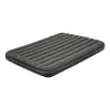 Pripučiamas čiužinys 203 × 152 × 25 cm Bestway 6713N