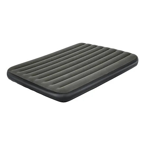 Pripučiamas čiužinys 203 × 152 × 25 cm Bestway 6713N
