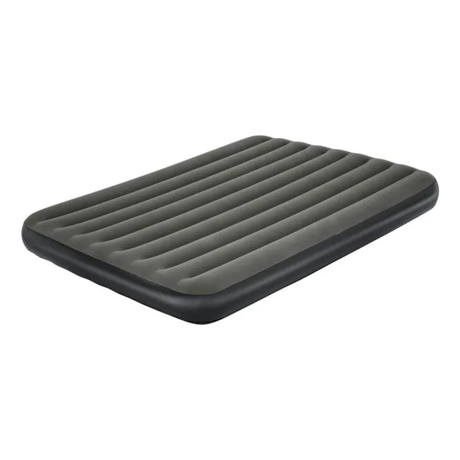 Pripučiamas čiužinys 203 × 152 × 25 cm Bestway 6713N