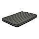 Pripučiamas čiužinys 203 × 152 × 25 cm Bestway 6713N