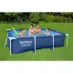 Stačiakampio formos sodo baseinas 259 x 170 x 61 cm Bestway 56403