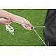 Baseino su rėmu dangtis 427 cm Bestway 58224