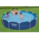 Sodo baseinas su siurbliu 366 x 76 cm Bestway 56681