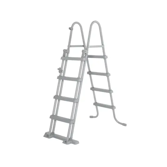 Rėminis sodo baseinas 610 x 366 x 122 cm Bestway 56719