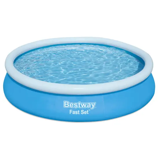 Sodo baseinas 366 x 76 cm Bestway 57273