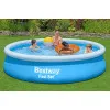 Садовый бассейн 366 x 76 см Bestway 57273
